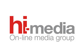 hi-media
