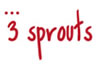 logo-3sprouts