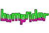 logo-bumprider