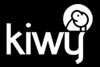 logo-kiwy