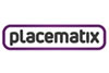 logo-placematix