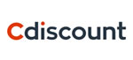 logo_cdiscount