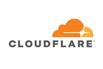 logo_cloudflare