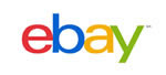 logo_ebay2